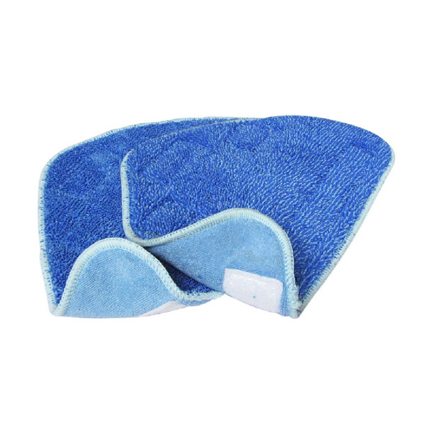 SALAV Replacement Mop Pad Wayfair